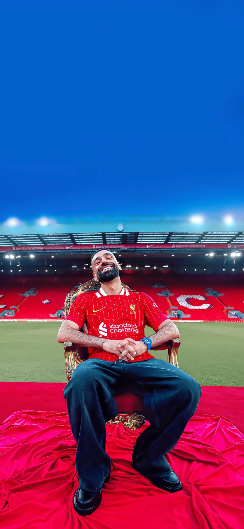 疯了？大年初一只在家族群抢红包？《PUBGM》白送你的龙年礼物你都不要？