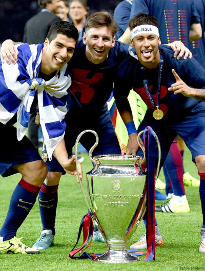 Steam2025畅销榜发布：独立游戏《Schedule 1》入围