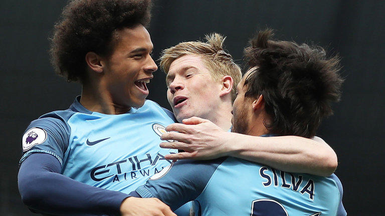 电竞战队年度阵容调整公告发布