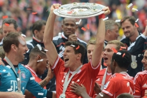 场均11.3分7.0板2.3帽 徐昕当选1-9轮最具进步球员