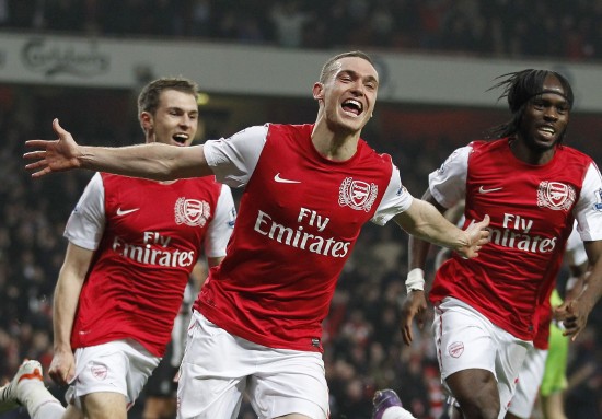 《荒野迷城》末日宣传片释出 调查官丽雅上线