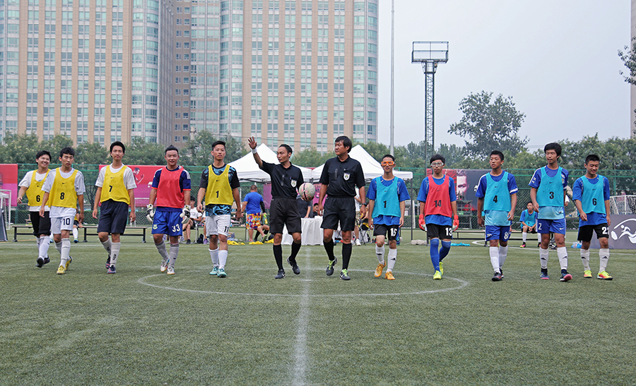 0-2 @吉罗纳足球俱乐部 -瓦纳特梅开二度