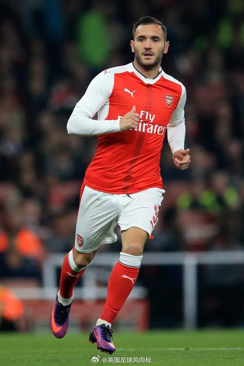 好大哥！詹姆斯：东契奇是球队核心，要改变的应该是我们