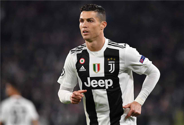 浙江财经大学PNL高校赛夺冠群访：在比赛中进化，团队CS是获胜关键