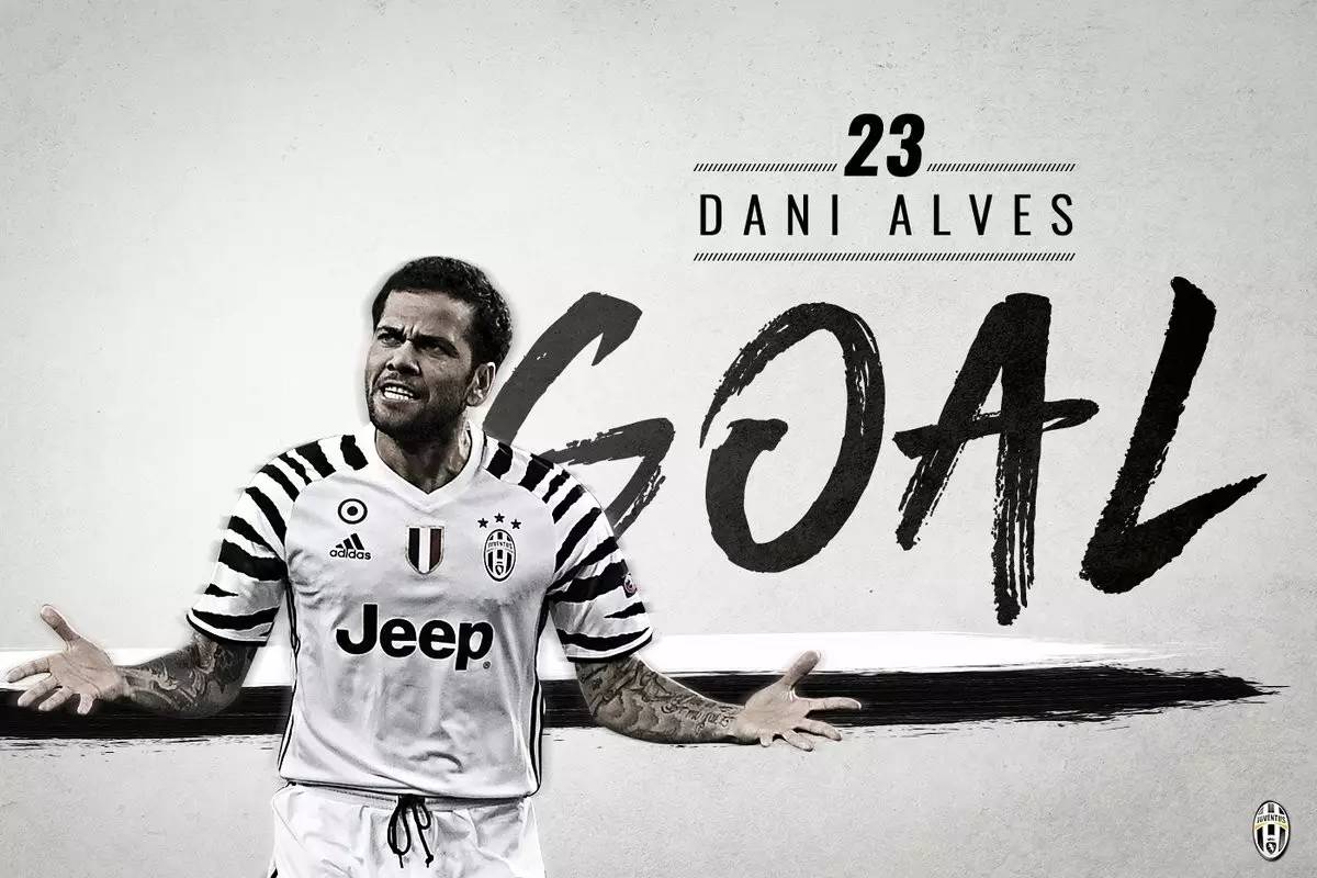 赛车运动赛事安排公布