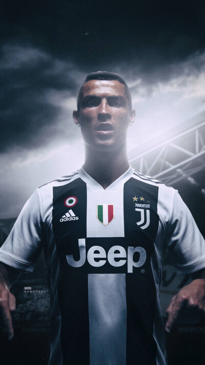 埃里克：对上赛季4-3赢皇马印象最深；弗里克总会激励球队