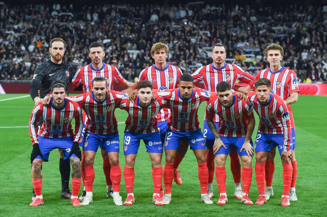 火箭119-96湖人 球员评价：4人优秀，3人及格，2人低迷