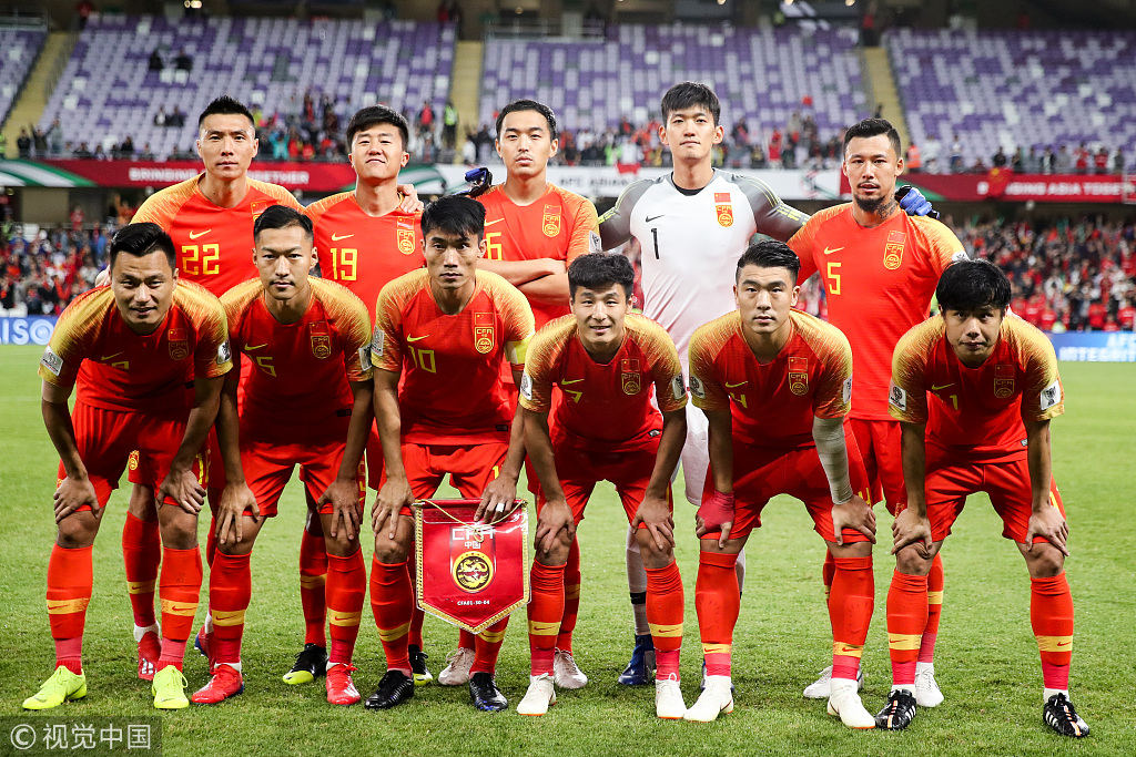 LPL最抽象上单诞生！一人送输三场比赛，28分钟48层心之钢