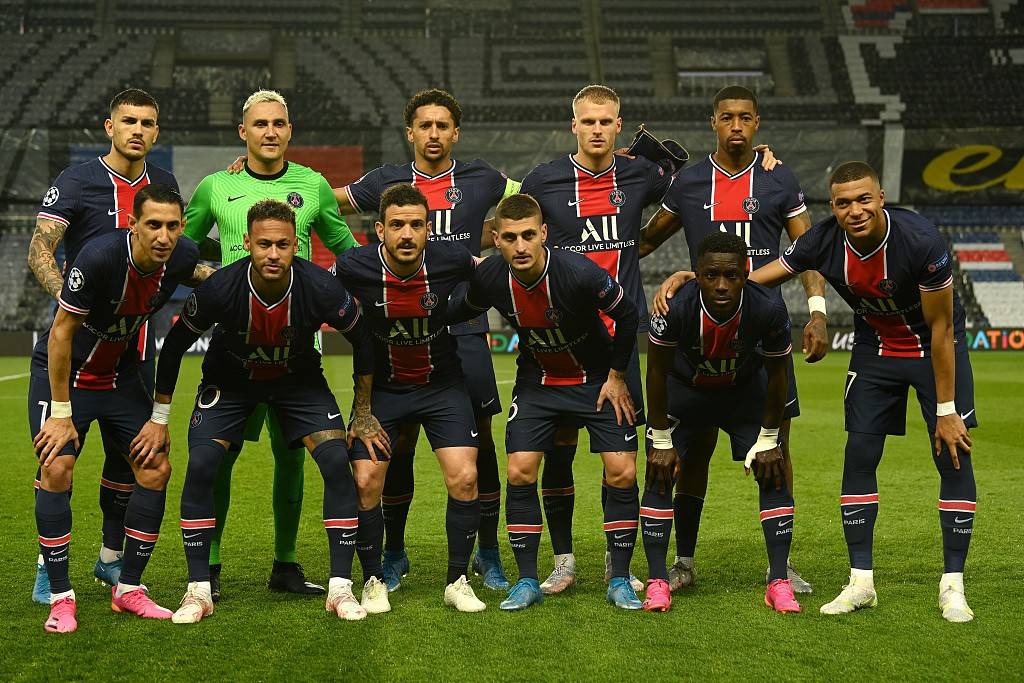 LOL：官方公布季后赛赛程，为了能让IG再次对战BLG，在时间上已经做出调整