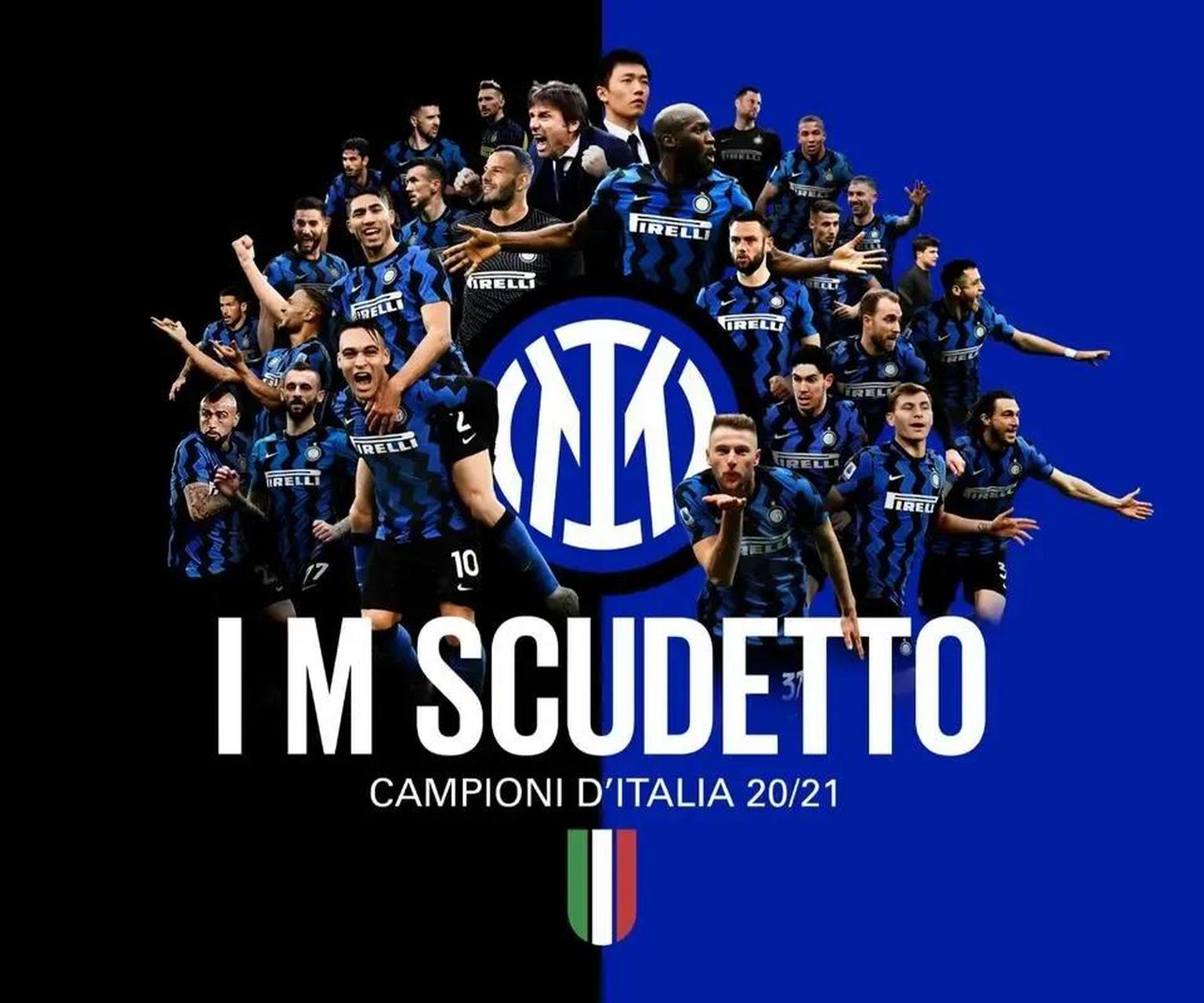 山西客胜北京终止连败 杰曼空砍29分周琦伤退