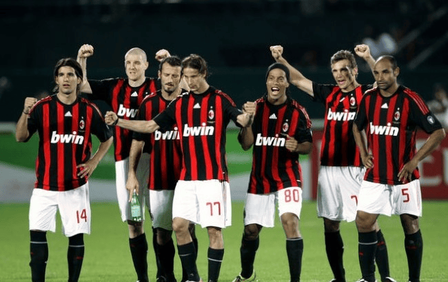 《超英派遣中心》团队提醒友商：别学他们搞分段式发售！