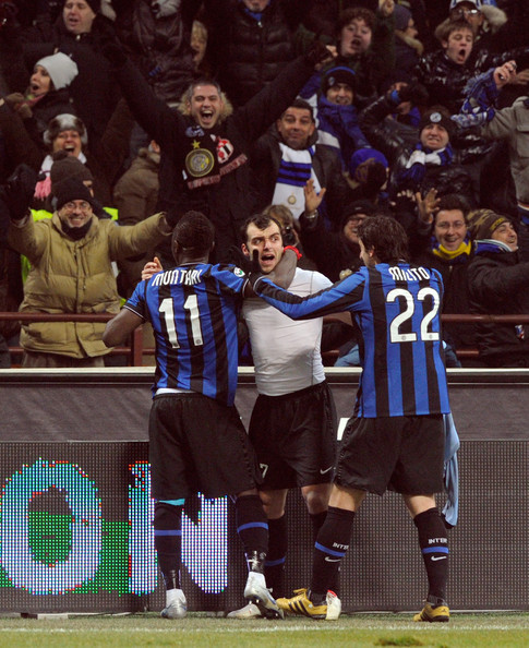 JRPG游戏《光与影：33号远征队》为何能大获成功？