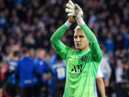 2025年12月虚拟局域网游戏联机方案综合评估报告