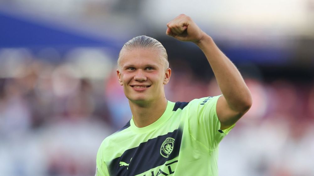 [NBA]爵士vs独行侠前瞻：爵士背靠背体能存隐患，独行侠冲击三连胜