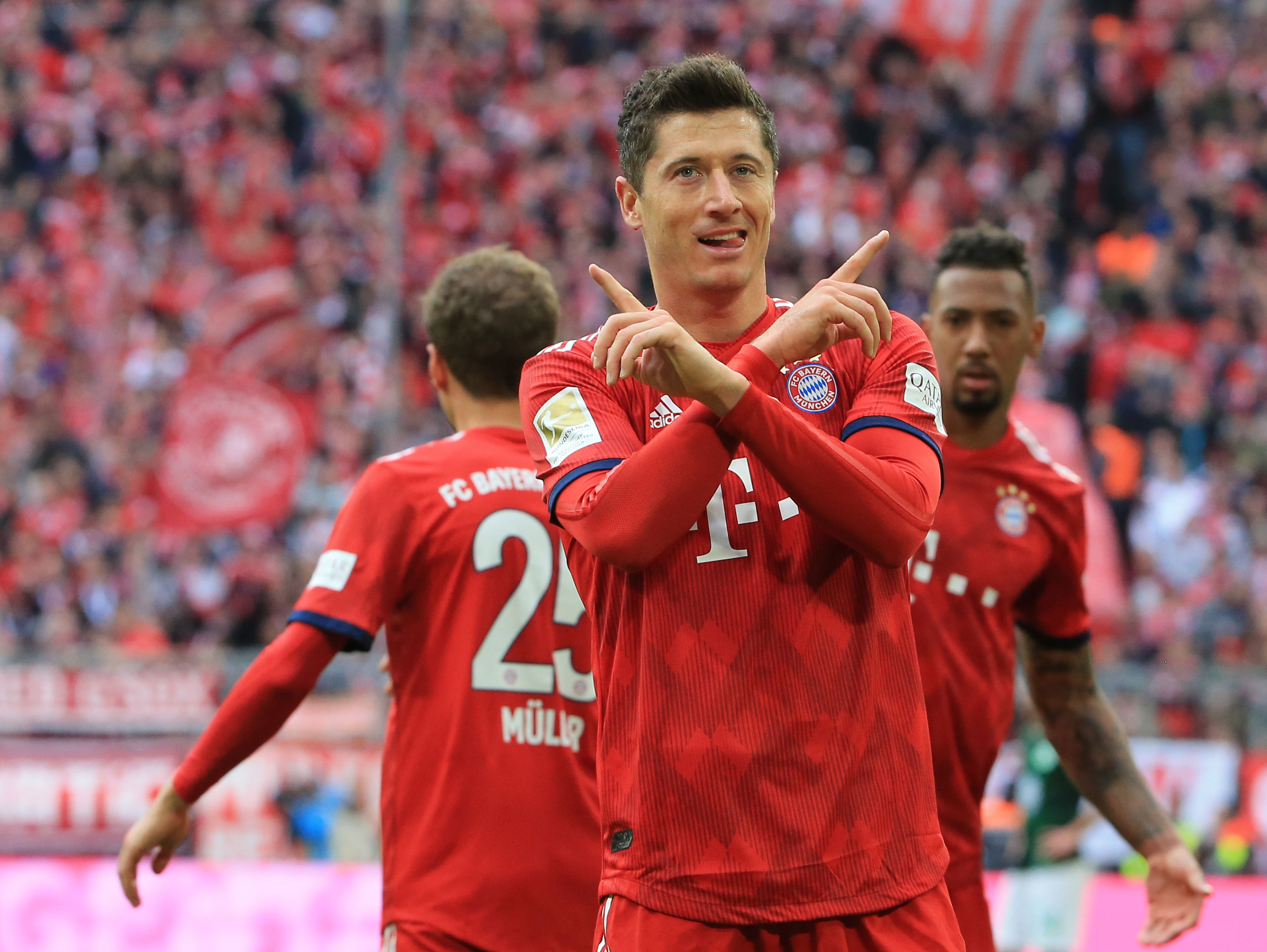 威少拥抱杜兰特！火箭8换1重磅交易现状分析，正式跌入附加赛区