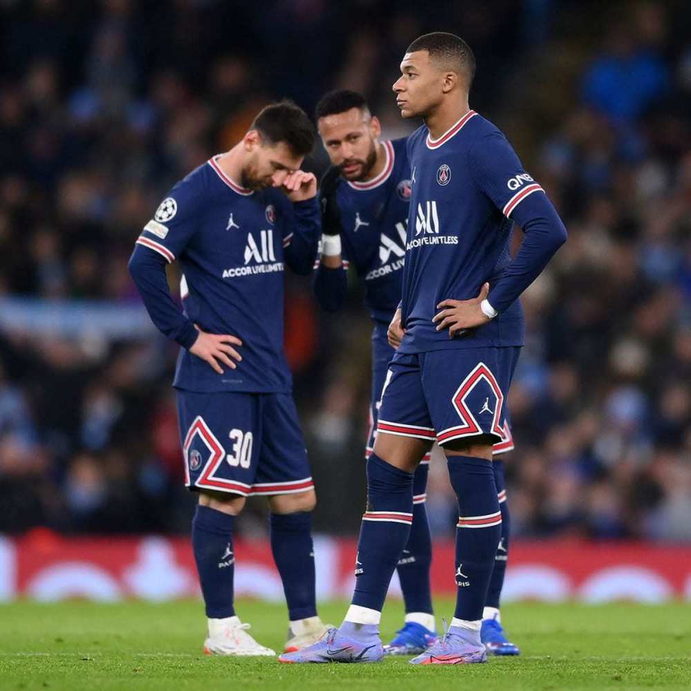 爱德华兹35分 森林狼战胜奇才