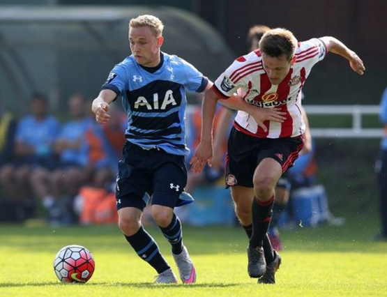 钓鱼宫斗两手抓？女尊爽文向像素RPG《欺神弄鬼》EA上线Steam平台