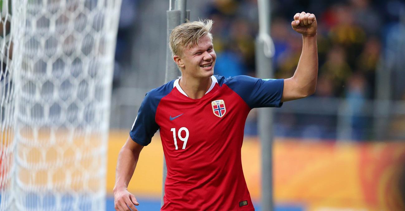 意外！李新翔因伤错过U23亚洲杯