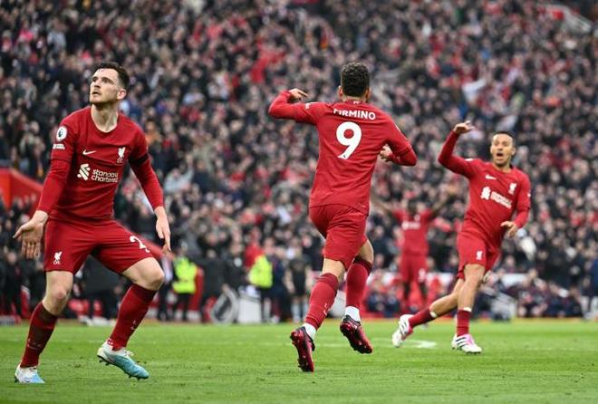 5月出海：莉莉丝Dislyte空降收入榜 SLG赛道迎来蚂蚁军团