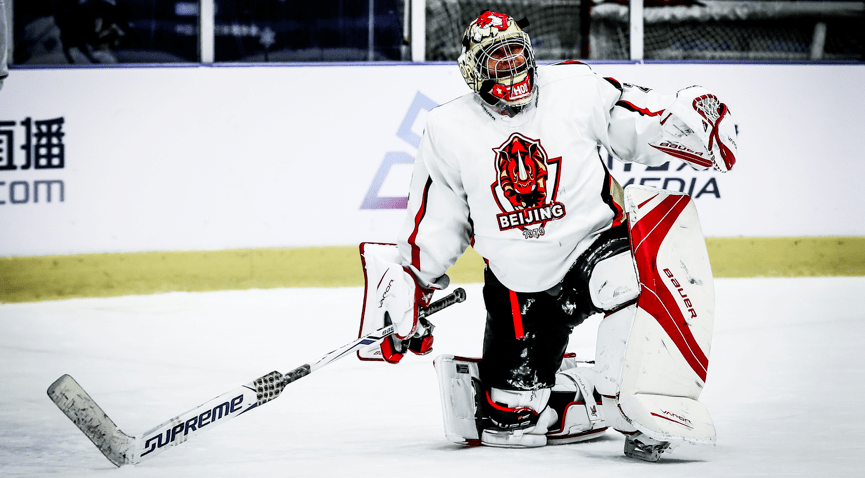 利物浦反击效率保持高位