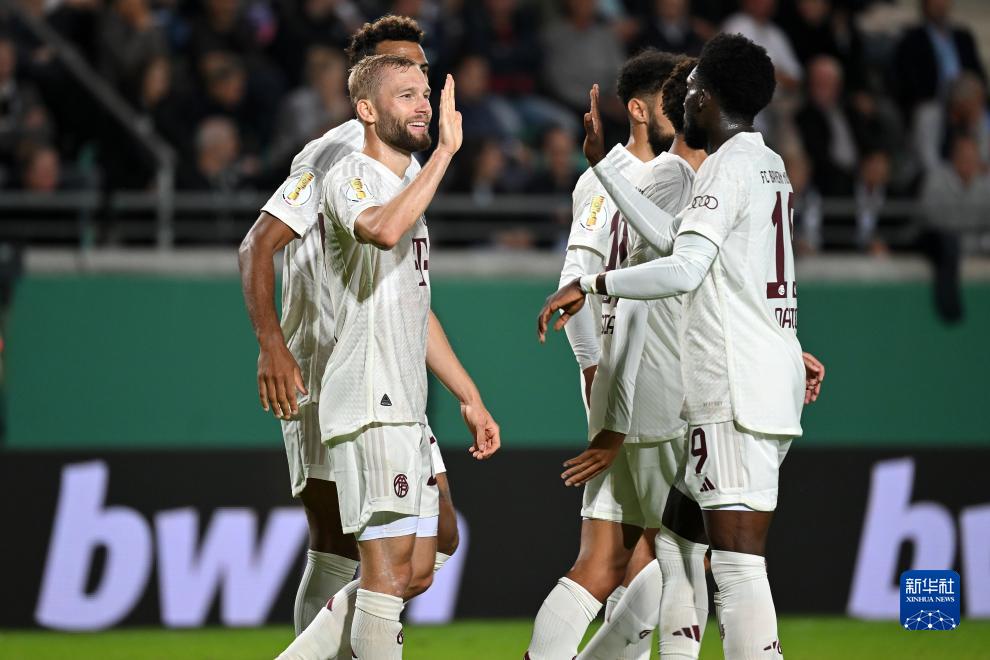 电子棋牌走向娱乐化与竞技化并存