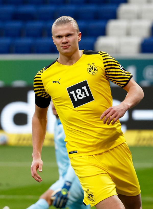 NBA总决赛赛程提前透露