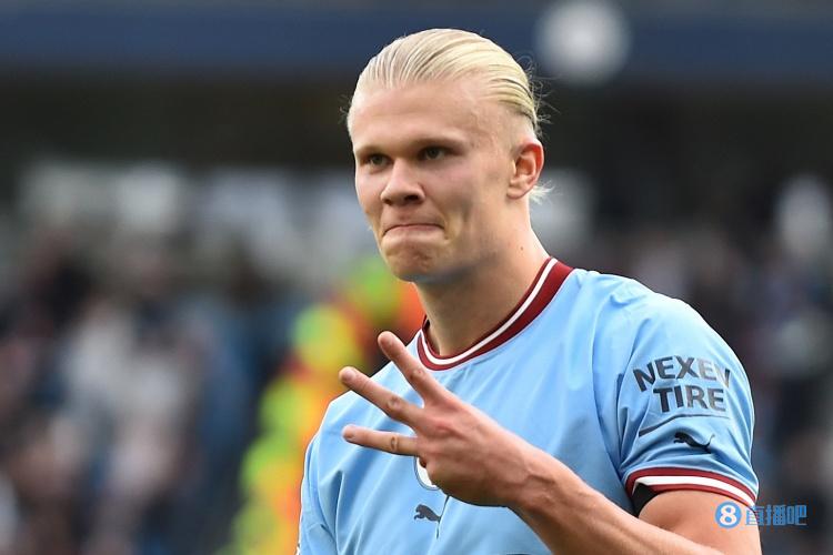 CBA疯狂一夜！继伟完美首秀，张宁霸气复仇