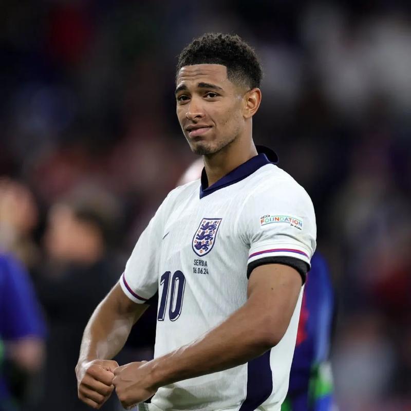 钱越赚越迷茫？困扰当下游戏行业的三大痛点有解法？