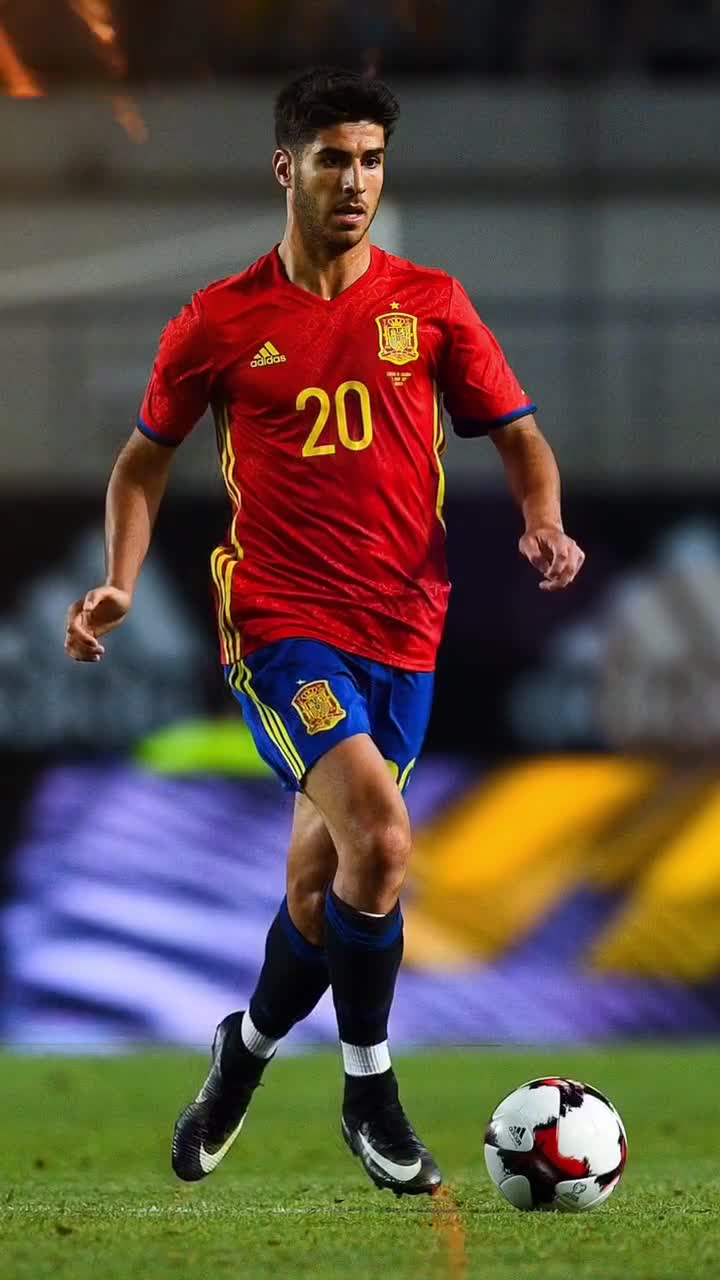 《DOTA2》巅峰对决：超维视界雪如意国际邀请赛燃情启幕