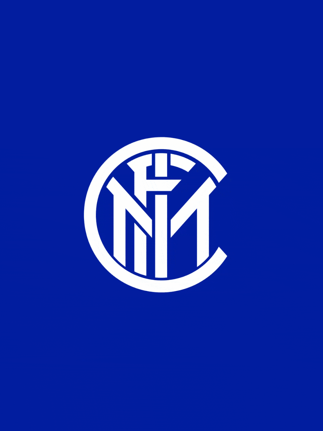 Steam封杀游戏《Horse》再遇滑铁卢！