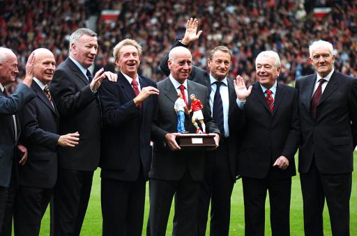 记者：劳尔-阿森西奥只是抽筋，他可以出战巴萨