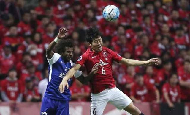 胜深圳采访！王世龙直指新外援补劣势