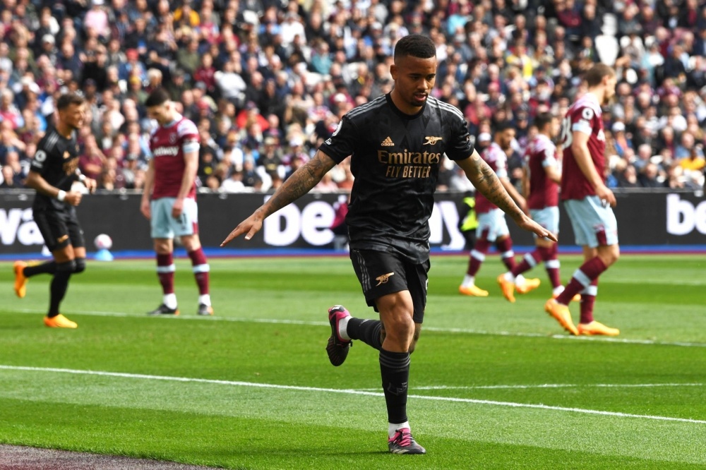 新年气象不对？曼城在2026年已经遭遇开年三连平