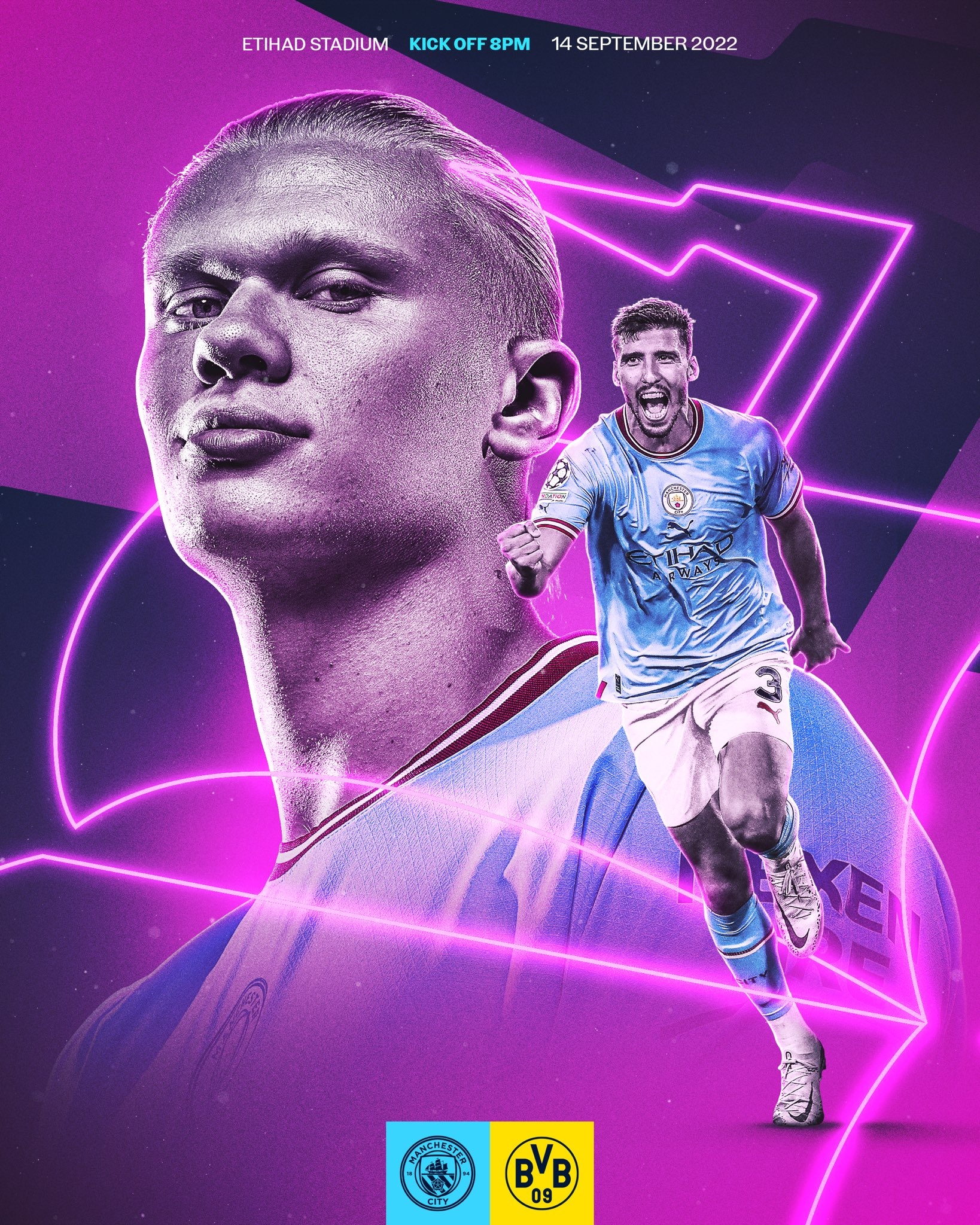 [图]卡扎伊什维利梅开二度 山东泰山战胜上海海港