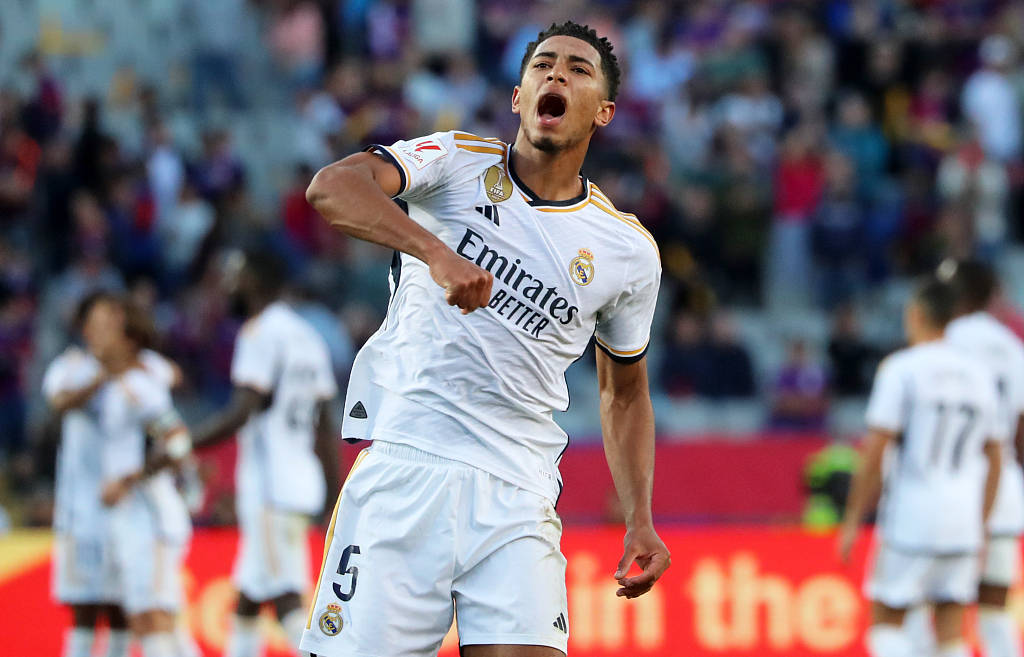 张云松：北京首钢就是我的家