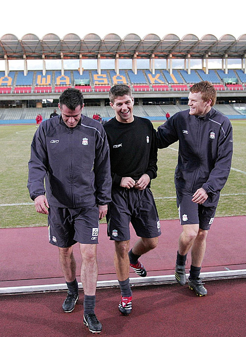 马尔卡宁33+7弗拉格26+10 爵士险胜独行侠