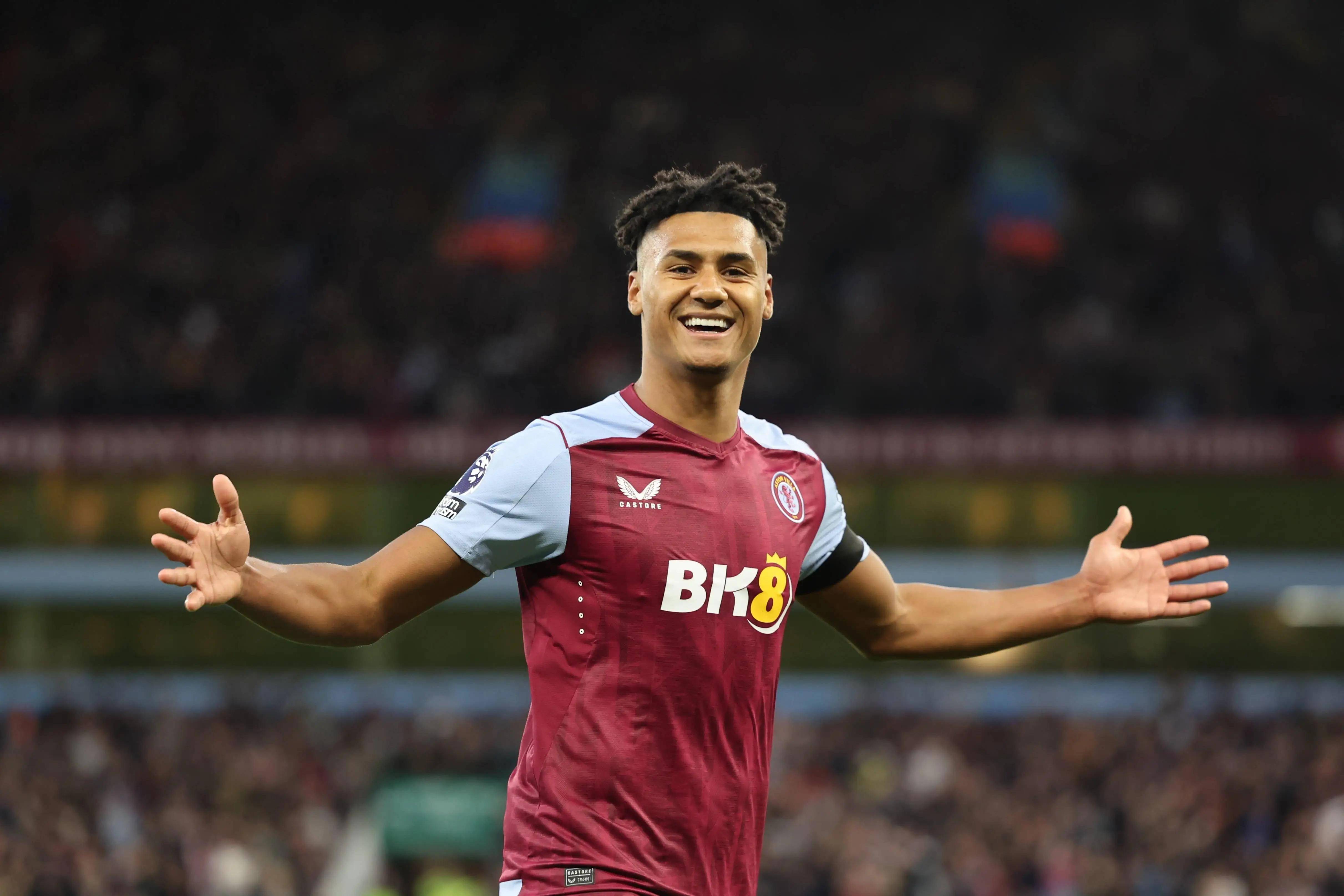 三分绝杀定胜局，布克全能爆发，杰伦格林赛后激动相拥