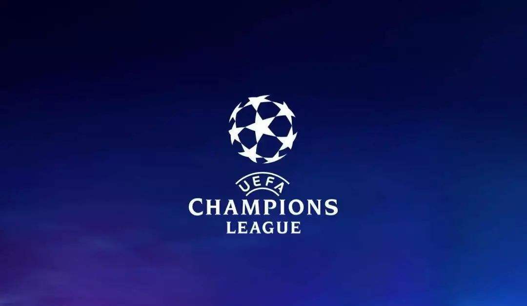 [图]德罗赞22分杜兰特23分 国王送火箭三连败