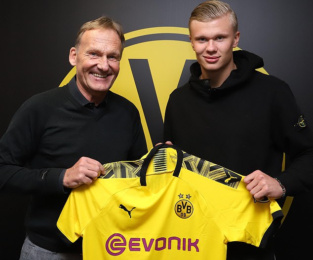 多队调整轮换应对密集赛程