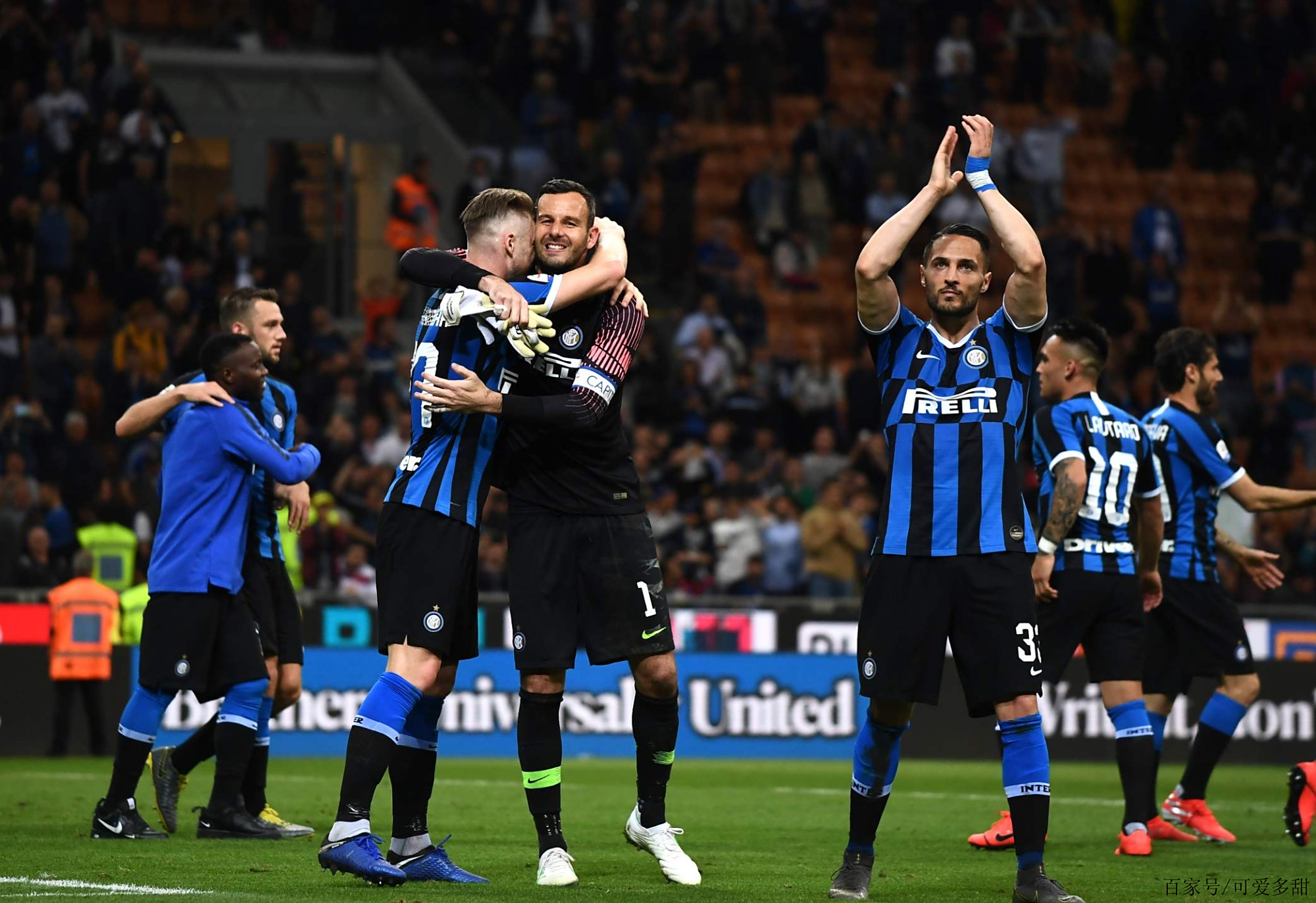 2首轮+2次轮！回看阿夫迪亚交易，开拓者赢麻了？