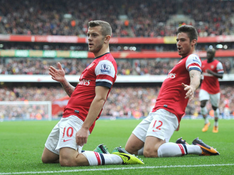 《幻兽帕鲁》成为XGP最大第三方 Xbo