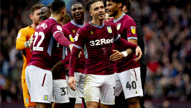 遭严防！郭昊文17中5得20分 广东后场双星轮番发挥