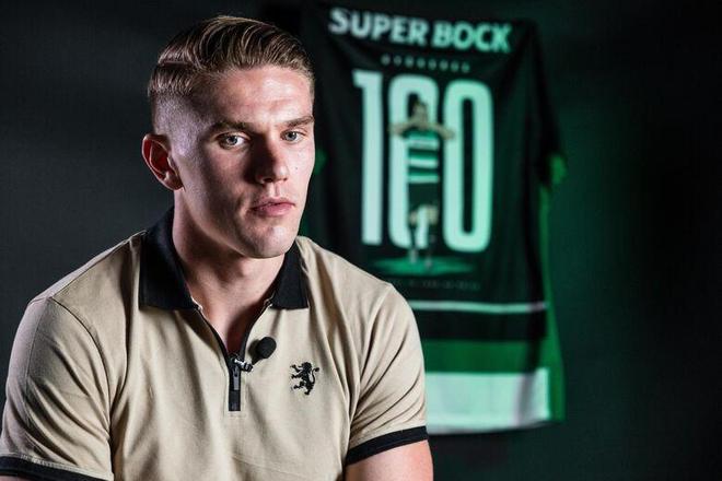 辽粤大战前瞻，赵继伟、崔永熙缺席，此前5场交手广东2胜3负