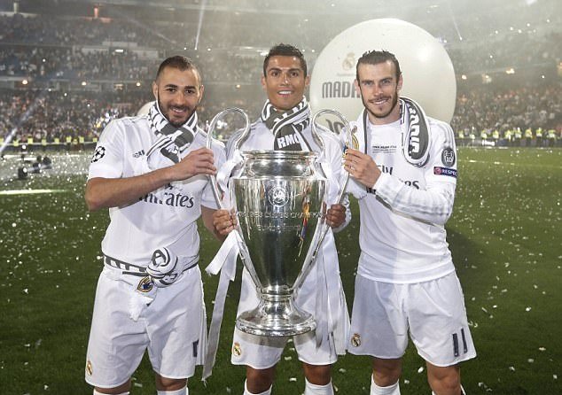 爆大冷！火箭不敌倒数第一！杜兰特很苦恼，这一战我认清6个事实