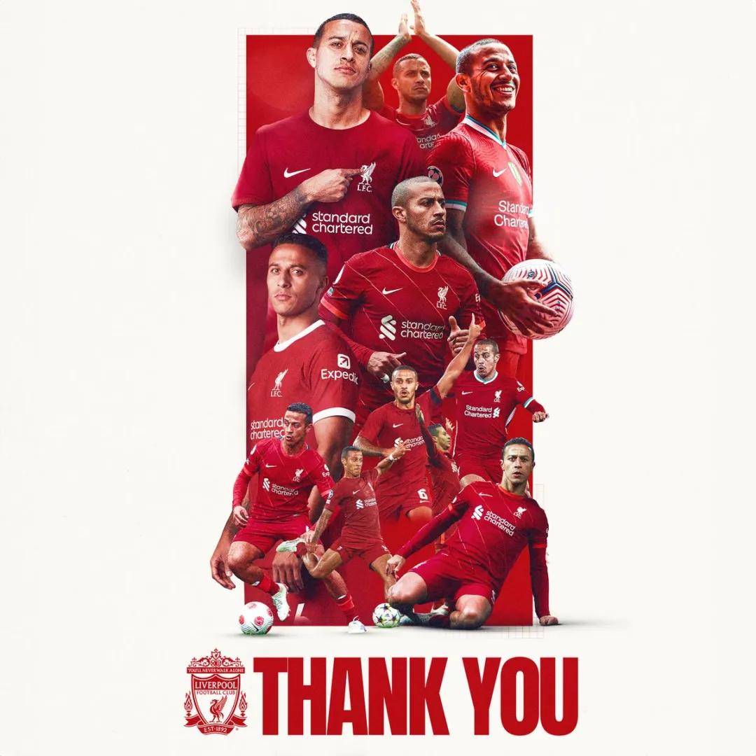 DOTA2经典团战名场面盘点