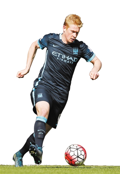 东契奇36+9+8 湖人12胜0负