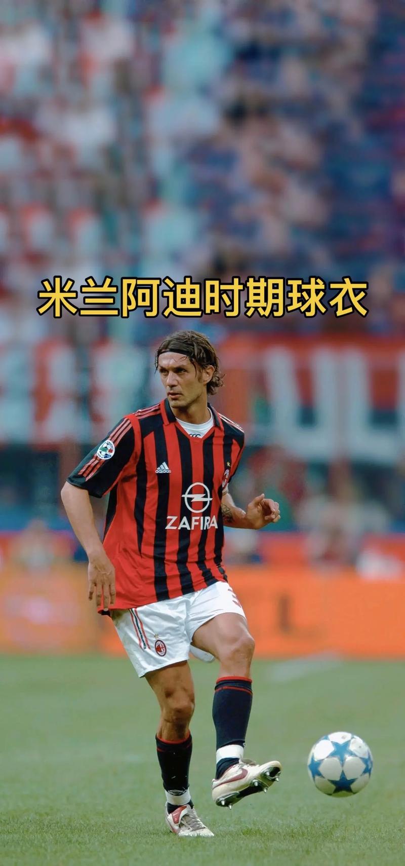 如何破解游戏沉迷难题？王金海对话电竞冠军Sky