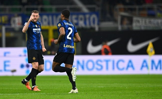 13分钟7比0！劣势心急反送4杀！IG对战TES变成了人机局