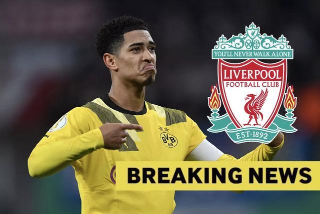 《三角洲行动》S7赛季“阿萨拉”评测：亡羊而补牢，未为迟也