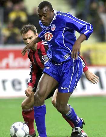 快船末节太无解！伦纳德带头抡，4替补做好辅助，高大阵容吃香！